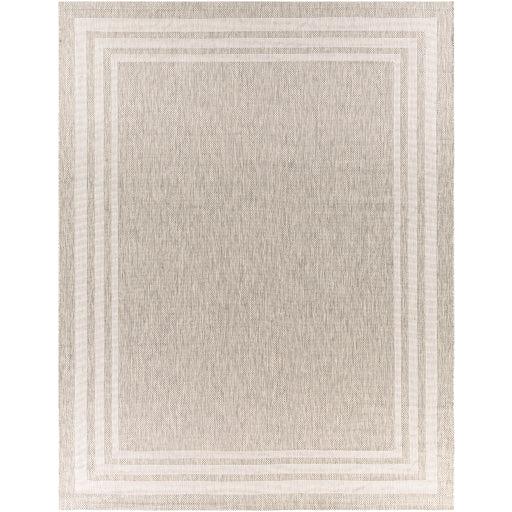 Surya Eagean EAG-2366 2'7" x 10' Rug