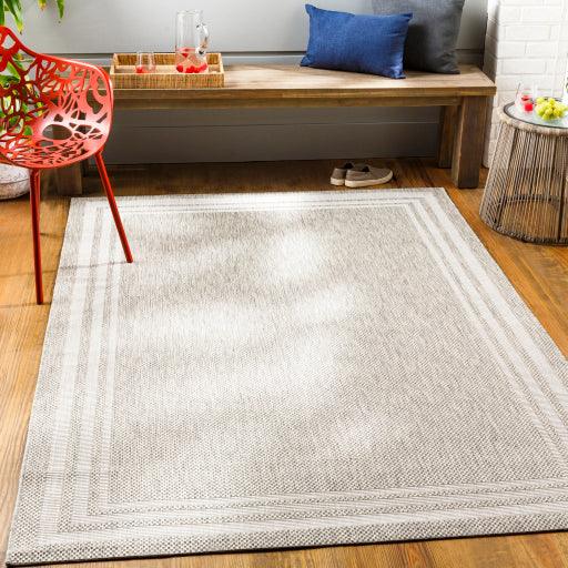 Surya Eagean EAG-2366 2'7" x 10' Rug