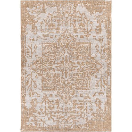 Surya Eagean EAG-2376 2'7" x 10' Rug