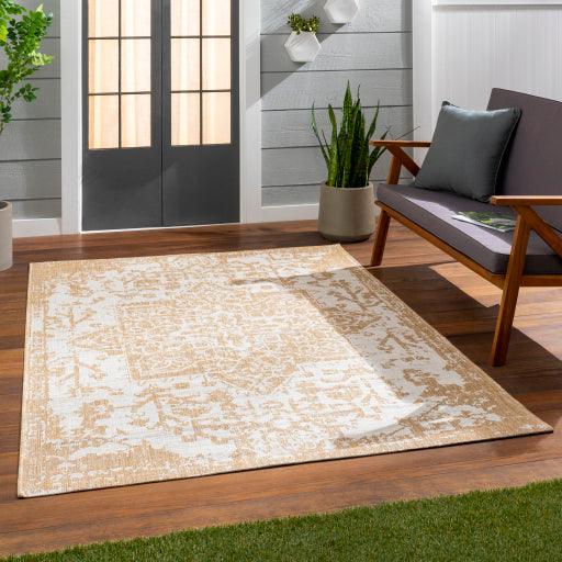 Surya Eagean EAG-2376 2'7" x 10' Rug