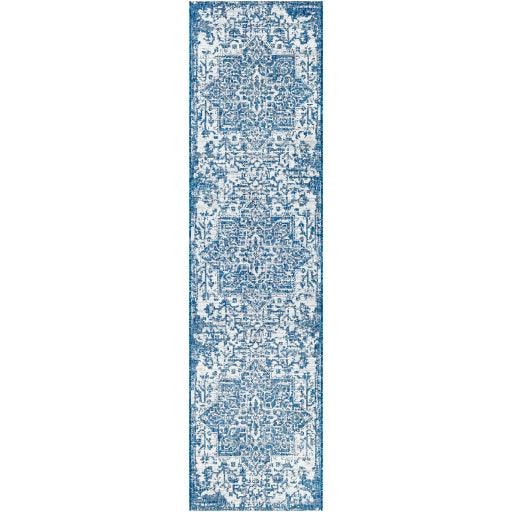 Surya Eagean EAG-2377 4'3" x 5'11" Rug