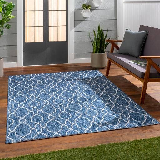 Surya Eagean EAG-2381 2'7" x 10' Rug