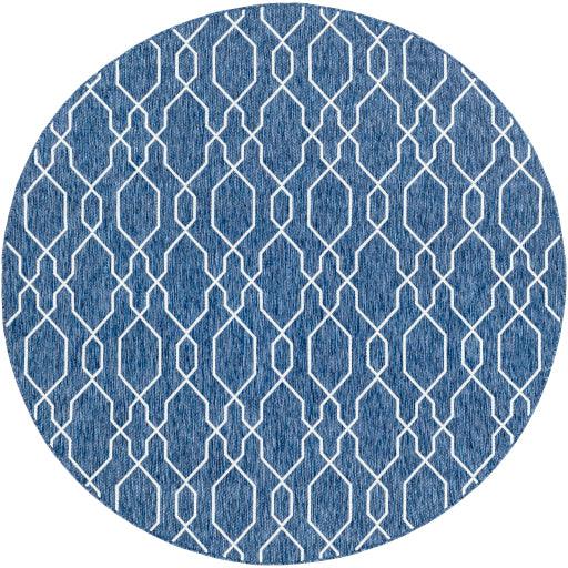 Surya Eagean EAG-2381 2'7" x 12' Rug