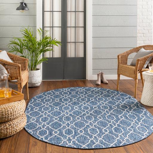 Surya Eagean EAG-2381 2'7" x 12' Rug