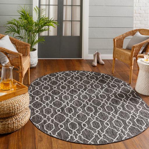 Surya Eagean EAG-2384 2'7" x 10' Rug