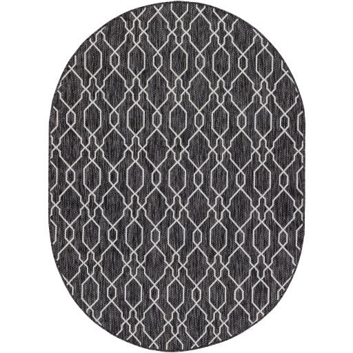 Surya Eagean EAG-2384 2'7" x 12' Rug