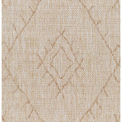 Surya Eagean EAG-2402 2'7" x 10' Rug