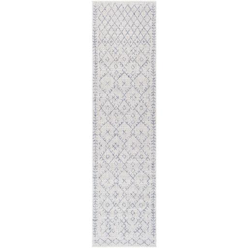 Surya Eagean EAG-2403 2'7" x 12' Rug