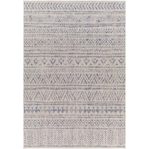 Surya Eagean EAG-2405 2'7" x 10' Rug