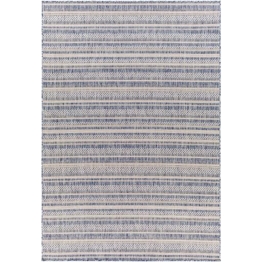 Surya Eagean EAG-2407 2'7" x 10' Rug