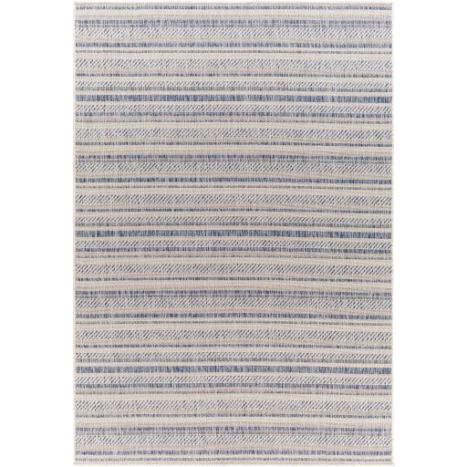 Surya Eagean EAG-2408 2'7" x 10' Rug