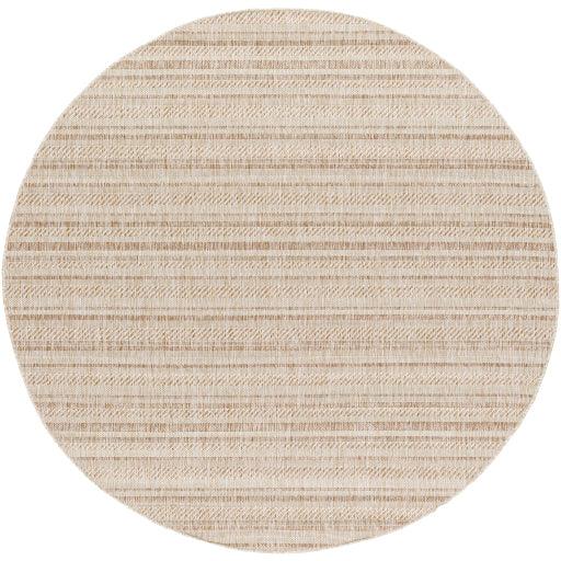 Surya Eagean EAG-2409 2'7" x 10' Rug