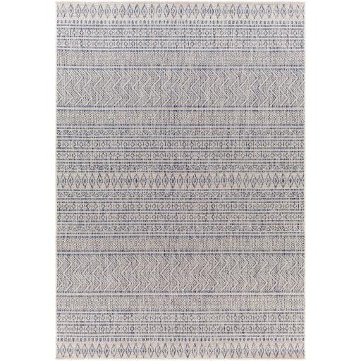 Surya Eagean EAG-2410 2'7" x 10' Rug