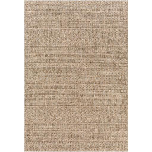 Surya Eagean EAG-2411 2'7" x 10' Rug