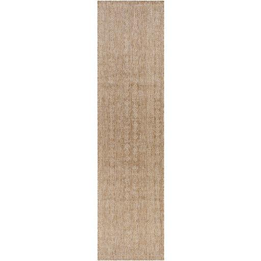 Surya Eagean EAG-2412 2'7" x 10' Rug