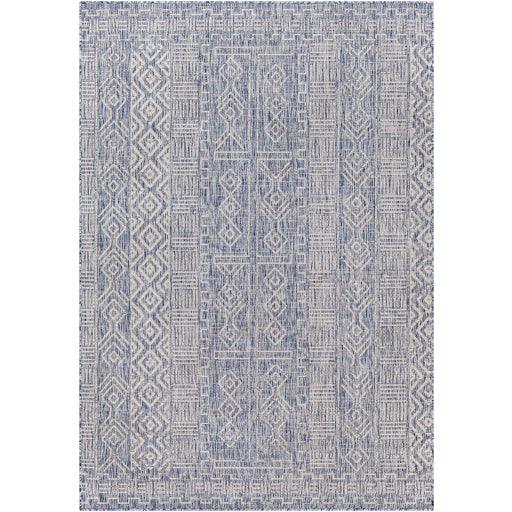 Surya Eagean EAG-2413 2'7" x 10' Rug