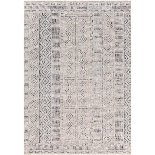 Surya Eagean EAG-2414 2'7" x 10' Rug