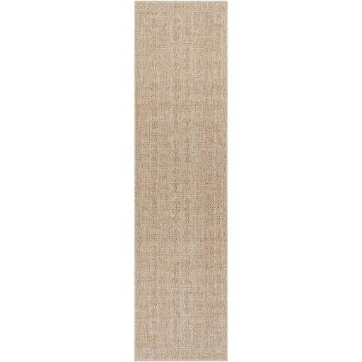 Surya Eagean EAG-2415 2'7" x 10' Rug