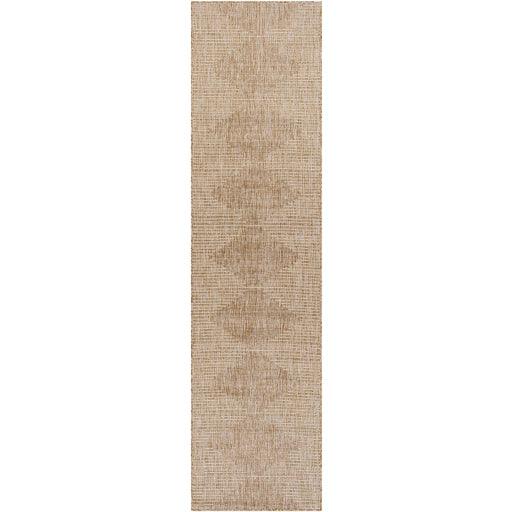 Surya Eagean EAG-2416 2'7" x 10' Rug