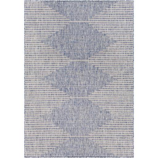 Surya Eagean EAG-2417 2'7" x 10' Rug