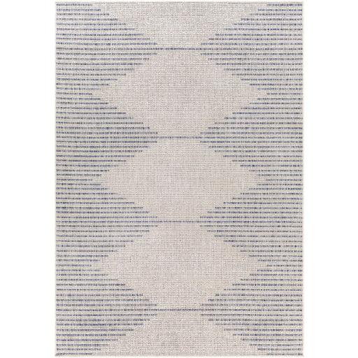 Surya Eagean EAG-2418 2'7" x 10' Rug