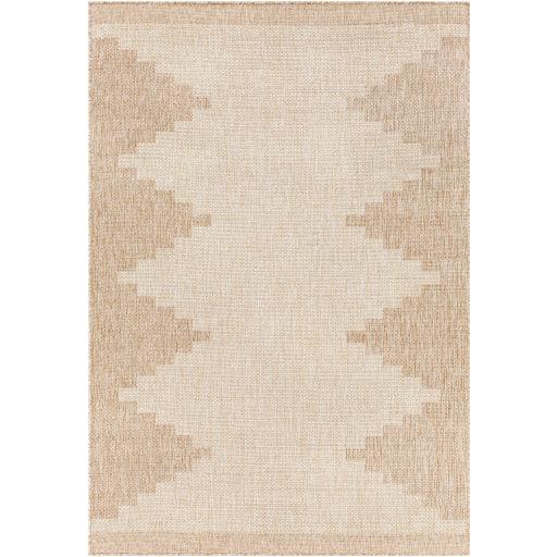 Surya Eagean EAG-2421 2'7" x 10' Rug