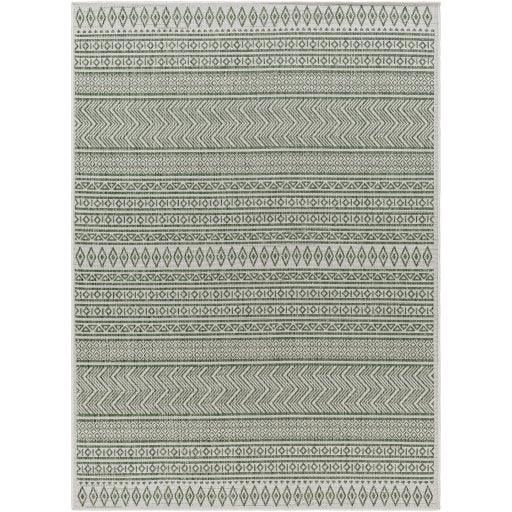 Surya Eagean EAG-2425 2'7" x 10' Rug