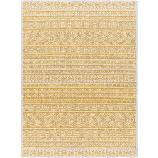 Surya Eagean EAG-2427 2'7" x 10' Rug