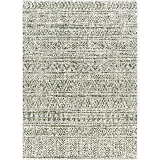 Surya Eagean EAG-2429 2'7" x 10' Rug