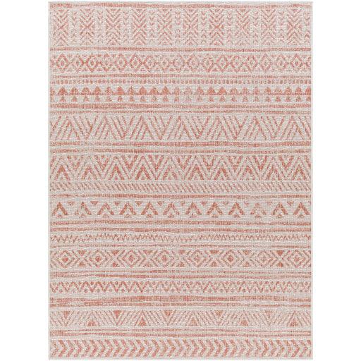 Surya Eagean EAG-2430 4'3" x 5'11" Rug