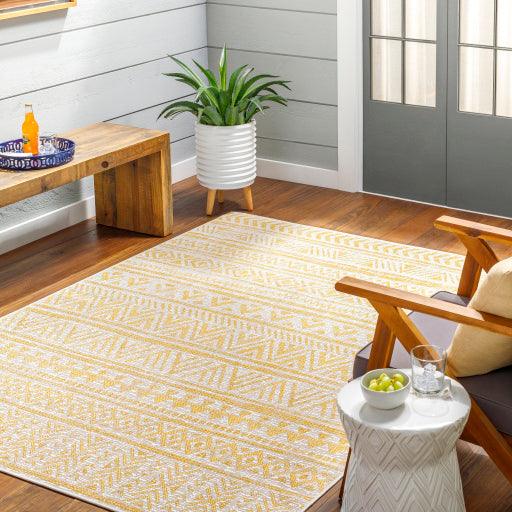 Surya Eagean EAG-2431 2'7" x 12' Rug