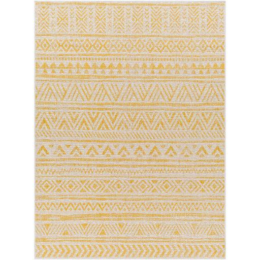 Surya Eagean EAG-2431 4'3" x 5'11" Rug