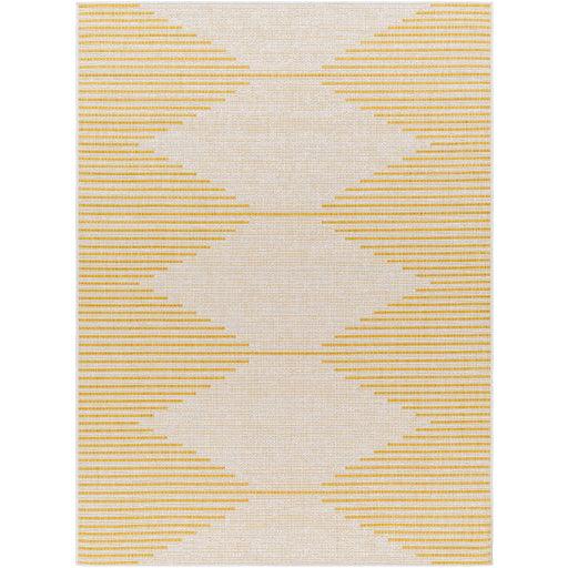 Surya Eagean EAG-2433 2'7" x 10' Rug