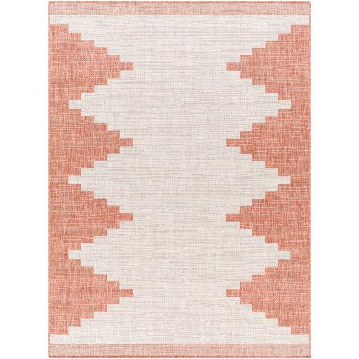 Surya Eagean EAG-2436 2'7" x 10' Rug