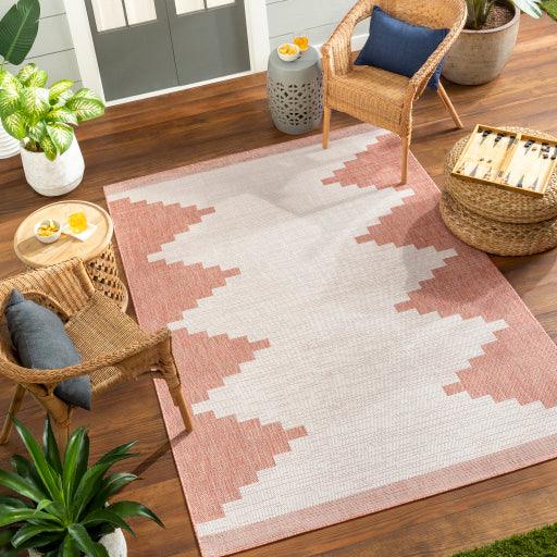 Surya Eagean EAG-2436 2'7" x 10' Rug