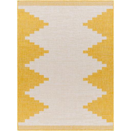 Surya Eagean EAG-2437 2'7" x 10' Rug