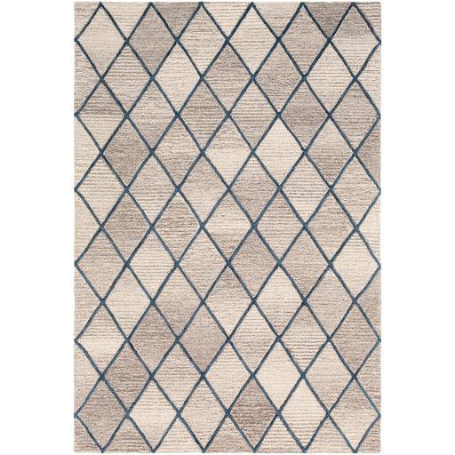 Surya Eaton EAT-2301 2' x 3' Rug