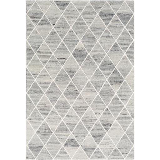 Surya Eaton EAT-2302 2' x 3' Rug