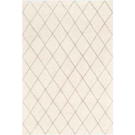 Surya Eaton EAT-2303 2' x 3' Rug