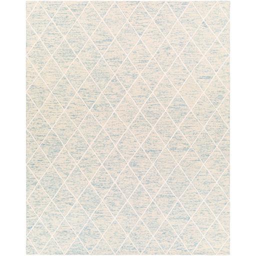 Surya Eaton EAT-2304 2' x 3' Rug