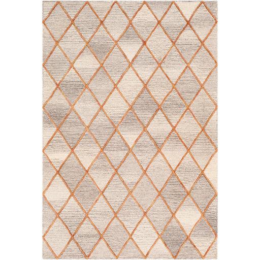 Surya Eaton EAT-2305 2' x 3' Rug