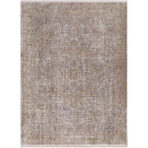 Surya Eclipse EPE-2300 2' x 3'3" Rug