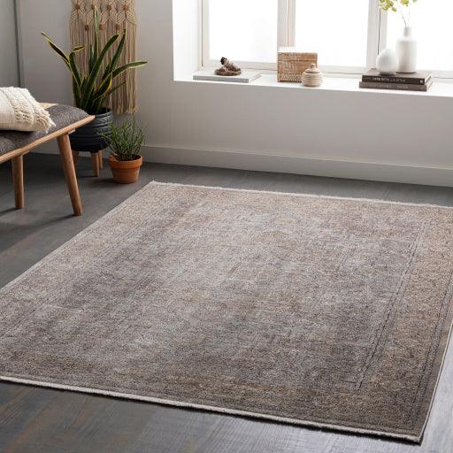 Surya Eclipse EPE-2300 2' x 3'3" Rug