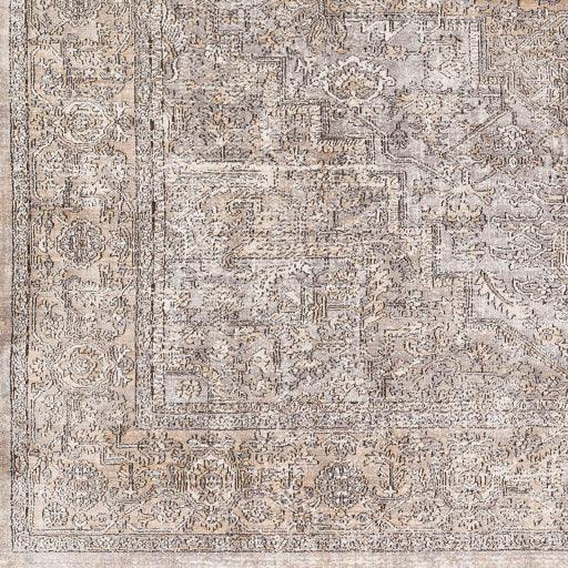 Surya Eclipse EPE-2300 2' x 3'3" Rug