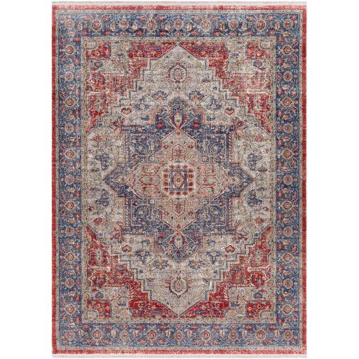 Surya Eclipse EPE-2301 2' x 3'3" Rug