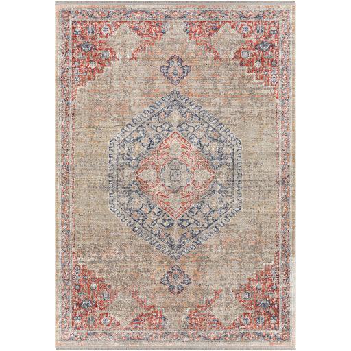 Surya Eclipse EPE-2302 2' x 3'3" Rug