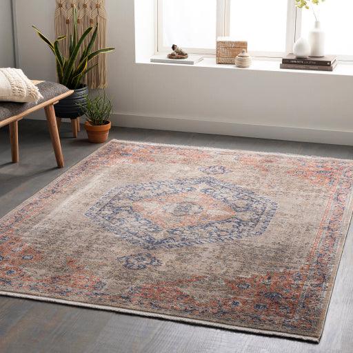 Surya Eclipse EPE-2302 2' x 3'3" Rug