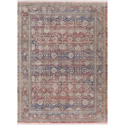 Surya Eclipse EPE-2303 2' x 3'3" Rug