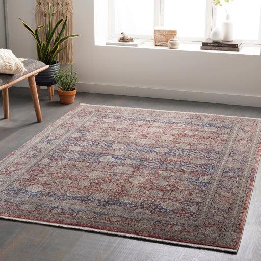 Surya Eclipse EPE-2303 2' x 3'3" Rug