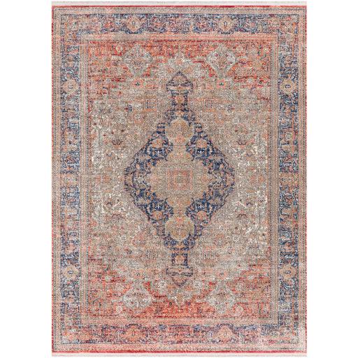 Surya Eclipse EPE-2304 2' x 3'3" Rug